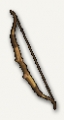 LEGACY Breath of the Dying Crusader Bow 400-414 Ed Europe NON Ladder