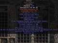 Enigma Dusk Shroud 775 Def Softcore Resurrected Ladder