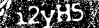 bitte warten