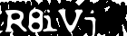bitte warten