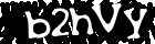 bitte warten