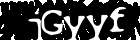 bitte warten