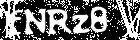 bitte warten