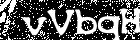 bitte warten