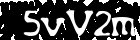 bitte warten