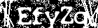 bitte warten