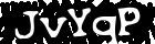 bitte warten