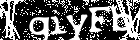 bitte warten