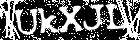 bitte warten
