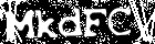 bitte warten