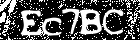 bitte warten