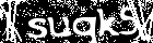 bitte warten