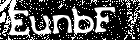 bitte warten