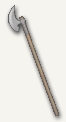 Bild 1 von Pride Cryptic Axe Eth 16-19 Conc 260-299 Ar Hardcore Resurrected Ladder