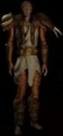 Bild 1 von Druid - Elemental - Godly - With Merc - GEAR PACK Softcore Resurrected Ladder