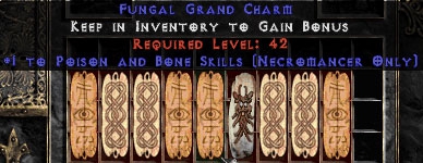 Bild 1 von LEGACY 9x Nec Pnb Skiller Europe Non Ladder  / (Stats) 10-20 Life