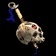 Bild 1 von Boneflame 2 Skill 20-24 Res Softcore Resurrected Ladder