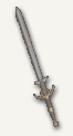 Bild 1 von LEGACY Breath of the Dying Colossus Blade Eth 415 Ed 12-14LL Europe NON Ladder
