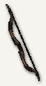 Bild 1 von Faith Hydra Bow 2 Skill 12-14 Fana Softcore Resurrected NL