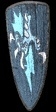 Bild 1 von Herald of Zakarum 150-179 Ed Softcore Resurrected NL