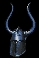 Bild 1 von LEGACY Nightwings Veil 15 CD 20 Dex 9 Abs Europe NON Ladder