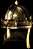 Bild 1 von Crown Of Thieves 12 LL 100 Extragold Softcore Resurrected Ladder