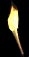 Bild 1 von Warlock Torch 20 Stats / 20 Resist Perfect Softcore Resurrected Ladder