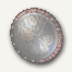Bild 1 von Exile Sacred Targe Eth 21-29 All Resist Softcore Resurrected NL