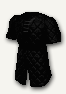 Bild 1 von LEGACY Ormus Robe 15 Fire 3 Enchant Europe NON Ladder