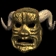 Bild 1 von Andariels Visage 30 STR Hardcore Resurrected Non Ladder
