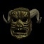 Bild 1 von Andariels Visage Eth 10 LL 30 STR Softcore Resurrected Ladder
