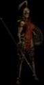 Bild 1 von Amazon - Javazon - Basic - GEAR PACK Softcore Resurrected NON Ladder