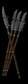 Bild 1 von Titans Revenge Eth 180-199 Ed 9 Ll Softcore Resurrected NL