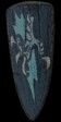 Bild 1 von Herald of Zakarum 190-199 Ed Eth Softcore Resurrected Ladder