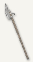 Bild 1 von Pride Colossus Voulge Eth 20 Conc 260-299 Ar Softcore Resurrected Ladder