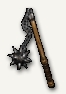 Bild 1 von Call To Arms 6-6 Bo Flail Softcore Resurrected NL