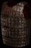 Bild 1 von Arkaines Valor 1 Skill Eth Softcore Resurrected NL