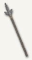 Bild 1 von Breath of the Dying Ghost Spear Eth 415 Ed 12-14LL Softcore Resurrected NL
