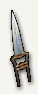 Bild 1 von LEGACY Chaos Suwayyah 330-340 Ed + 3 Lightning Sentry Europe NON Ladder