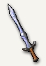 Bild 1 von Last Wish Phase Blade 330-374 ED 60-64 CB Hardcore Resurrected Ladder