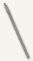 Bild 1 von LEGACY Breath of the Dying War Pike Eth 400-414 Ed Europe NON Ladder