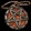 Bild 1 von Set Telling Of Beads Amu Softcore Resurrected NL