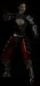 Bild 1 von Full Assassin Kit Trapper Basic Softcore Resurrected NL