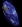 Bild 1 von LEGACY Anni +10-16 All Resist +10-16 All Atr +10 Exp Europe NON Ladder