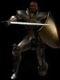 Bild 1 von Paladin - Smiter PVP - Basic - GEAR PACK Softcore Resurrected NON Ladder