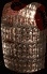 Bild 1 von Arkaines Valor 2 180 15 Perfect Softcore Resurrected Ladder