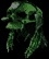 Bild 1 von Vampir Gaze ETH 8LL 8ML Softcore Resurrected Ladder