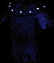 Bild 1 von Skin of the Vipermagi +35 Resist 13MDR Softcore Resurrected NL