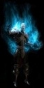 Bild 1 von Full Necro Kit Bone Basic Softcore Resurrected NL