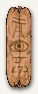 Bild 1 von Sorc Fire Skiller 21-29 Life Softcore Resurrected NL